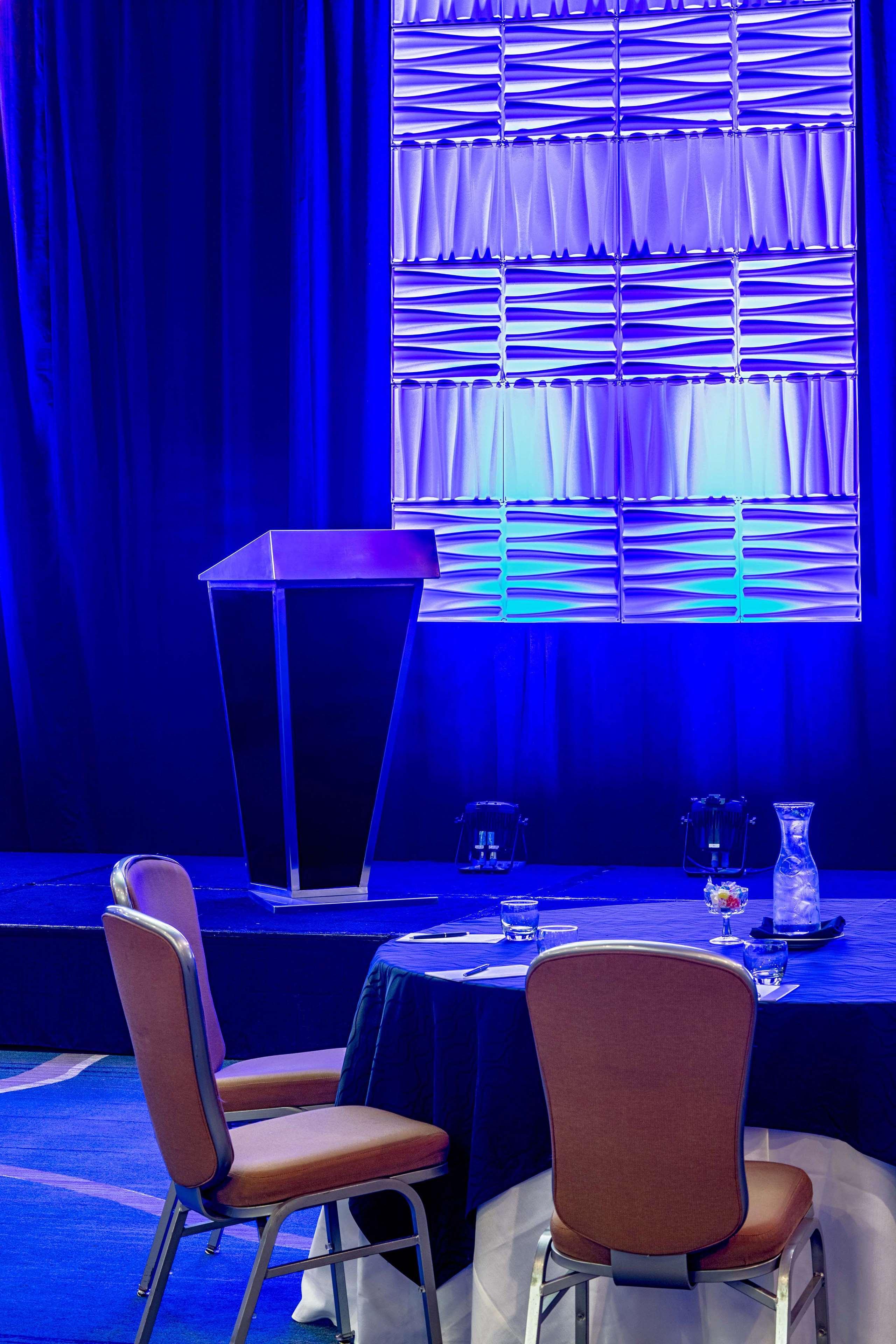 Sonesta Hotel Houston Iah Airport Extérieur photo